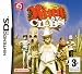 The King of Clubs (Nintendo DS)