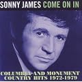 Come on in: Columbia & Monument Country Hits, 1972-1979
