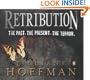 Retribution