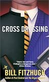 Cross Dressing
