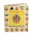 Tibetan Medicine Cards