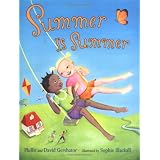 Summer Is Summer