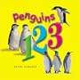 Penguins 123