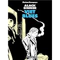 Alack Sinner : Viet Blues (1er �pisode)