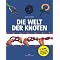 knoten