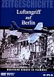 Luftangriff auf Berlin