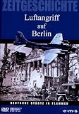 Produkt-Bild: Luftangriff auf Berlin
