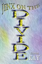The Jinx on the Divide