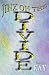 The Jinx on the Divide