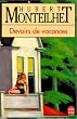 Devoirs de vacances