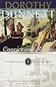 Caprice and Rondo (The House of Niccolo, 7)