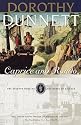 Caprice and Rondo (The House of Niccolo, 7)
