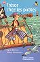 Tr�sor chez les pirates