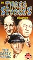 Three Stooges