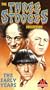 The Three Stooges Collection [VHS]