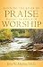 Book Running the River of Praise, Wading in Pools of Worship