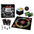 Optimum Fulfillment ESPN 21st Century Trivia