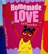 Homemade Love