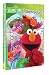 Sesame Street: Dinosaurs! dvd cover art