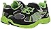 Stride Rite Propel 2 ALT Closure Sneaker (Toddler/Little Kid)
