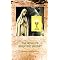 Know about what's missing in Modern Christianity?