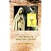 Know about what's missing in Modern Christianity?