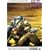 �U�k�@���� STAND ALONE COMPLEX 06 [DVD]