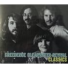 Click here to buy Thirty-Six All-Time Greatest by  Creedence Clearwater Revival .