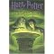 2005 Quill Book Award Winners