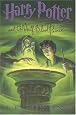 Harry Potter and the Half-Blood Prince (Book 6)