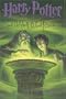 Harry Potter and the Half-Blood Prince (Book 6)