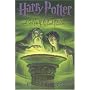 Harry Potter and the Half-Blood Prince (Book 6)