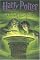 Harry Potter and the Half-Blood Prince (Book 6)
