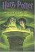Harry Potter and the Half-Blood Prince