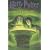 Harry Potter and the Half-Blood Prince (Book 6)