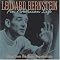 Leonard Bernstein, Renaissance Man