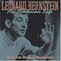 An American Life: Music from the Radio Documentary