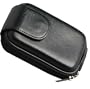Digietui Ledertasche f�r Canon Powershot SX200