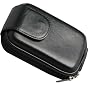 Digietui Ledertasche f�r Canon Powershot SX200