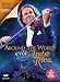 Around The World with Andre Rieu (3 DVD)
