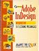 Adobe InDesign: Introduction to Electronic Mechani...