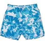 matchable shorts(lagoon 3t)