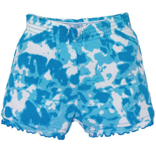 matchable shorts(lagoon 3t)
