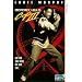 Great Moviez