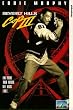Beverly Hills Cop 3 [VHS] [1994]