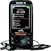 Sony Ericsson W850i Black On Vodafone Pay As You Go