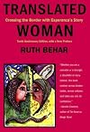 Translated Woman
