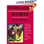 Translated Woman