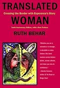 Translated Woman