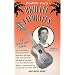 Jumpin' Jim's Ukulele Favorites: Ukulele Solo
